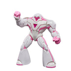 Productafbeelding X-Men Marvel Legends actiefiguur Nimrod Sentinel 20 cm