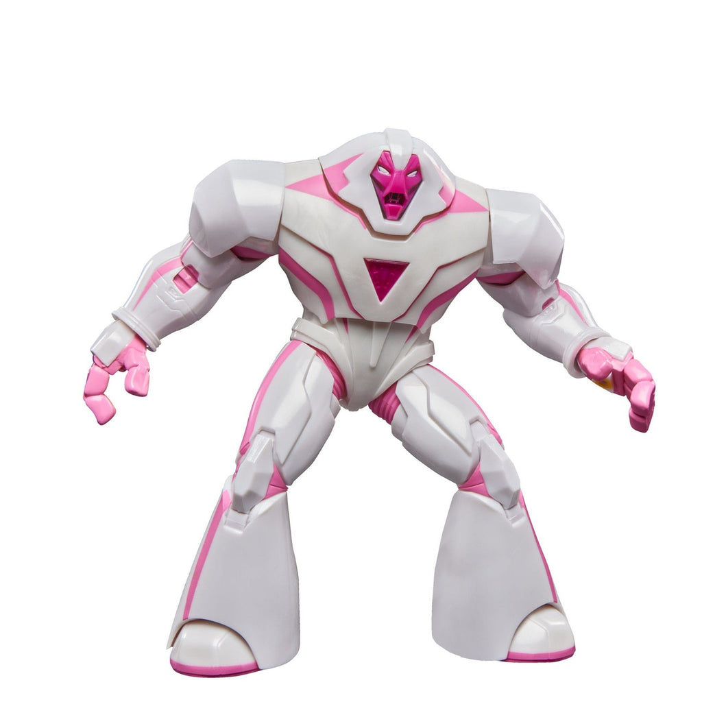 Productafbeelding X-Men Marvel Legends actiefiguur Nimrod Sentinel 20 cm