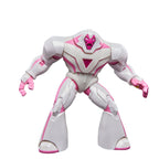 Productafbeelding X-Men Marvel Legends actiefiguur Nimrod Sentinel 20 cm