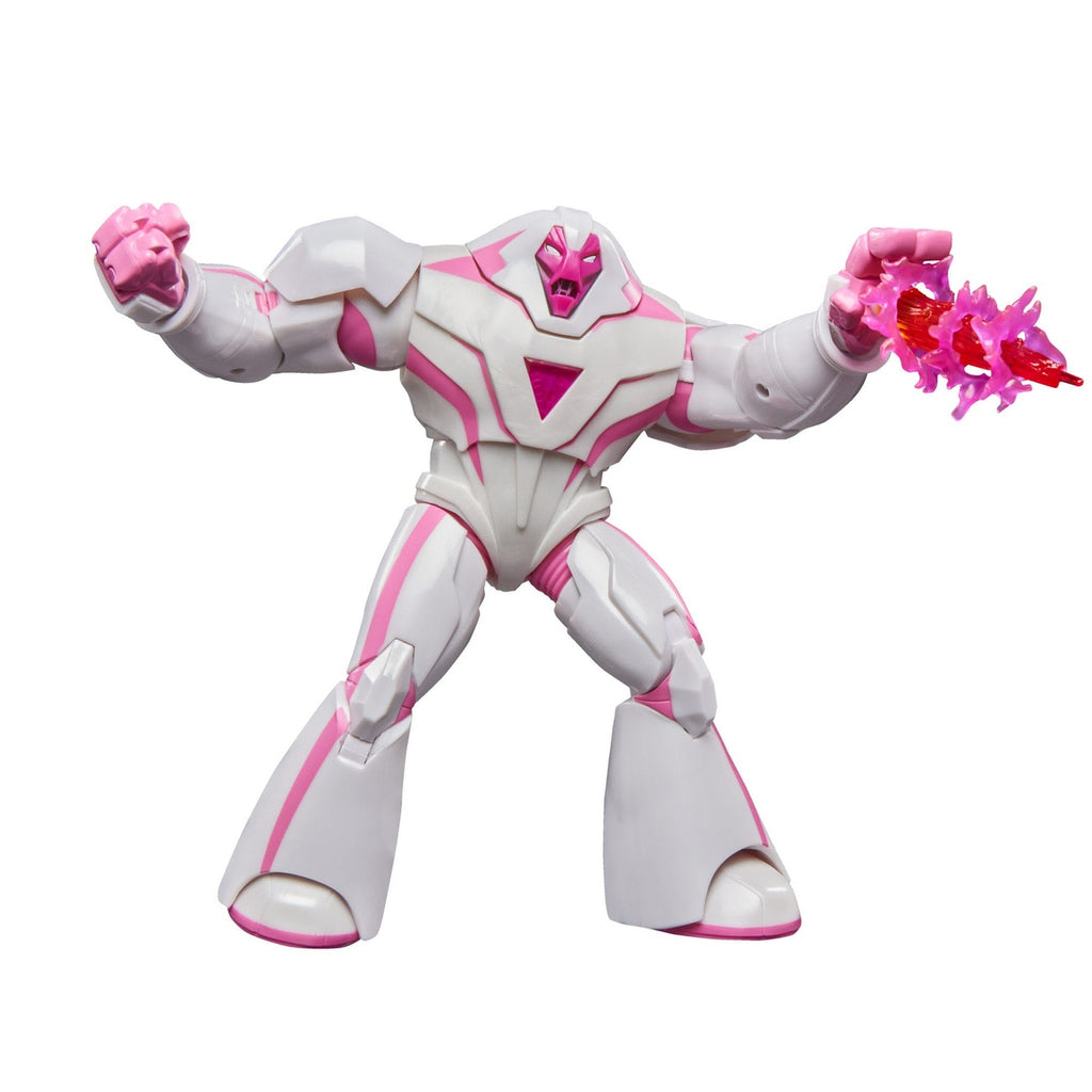 Productafbeelding X-Men Marvel Legends actiefiguur Nimrod Sentinel 20 cm