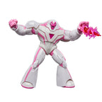 Productafbeelding X-Men Marvel Legends actiefiguur Nimrod Sentinel 20 cm