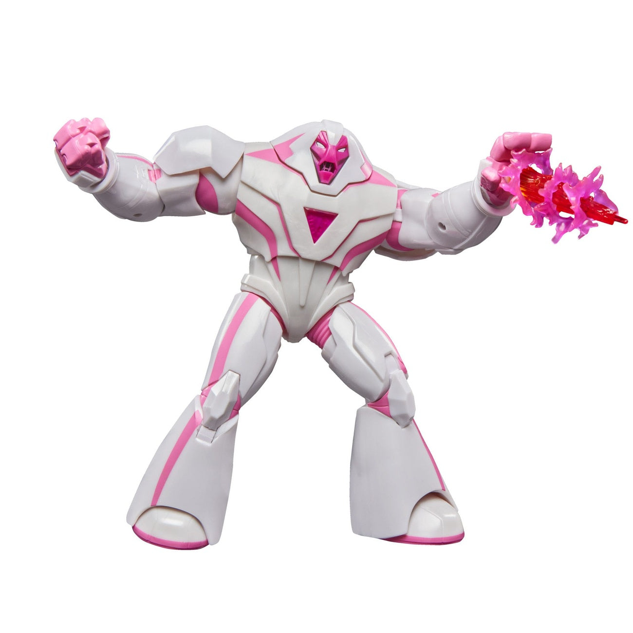 Productafbeelding X-Men Marvel Legends actiefiguur Nimrod Sentinel 20 cm