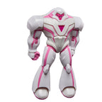 Productafbeelding X-Men Marvel Legends actiefiguur Nimrod Sentinel 20 cm