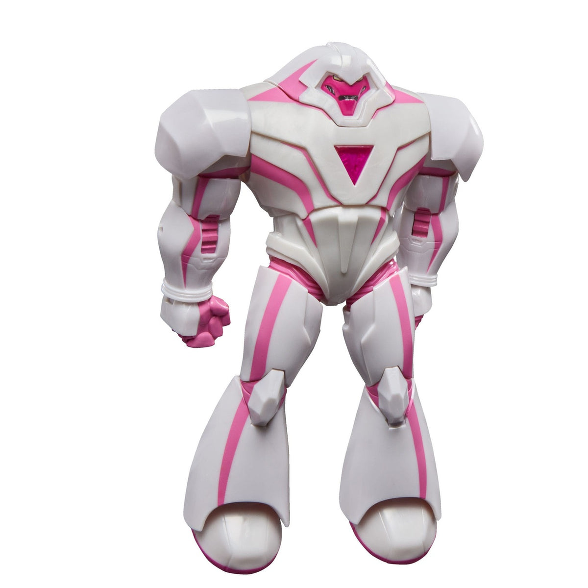Productafbeelding X-Men Marvel Legends actiefiguur Nimrod Sentinel 20 cm
