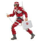 Productafbeelding G.I. Joe Classified Series actiefiguur Edwin "Lifeline" Steen 15 cm