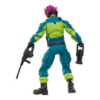 Product image G.I. Joe Classified Series Action Figure Mole Rat (Stage 2) 15 cm