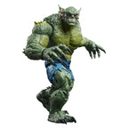 Productafbeelding The Incredible Hulk Marvel Legends actiefiguur Marvel's Abomination 15 cm