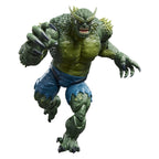 Productafbeelding The Incredible Hulk Marvel Legends actiefiguur Marvel's Abomination 15 cm