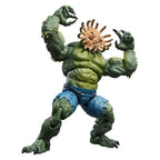 Productafbeelding The Incredible Hulk Marvel Legends actiefiguur Marvel's Abomination 15 cm