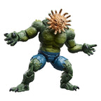 Productafbeelding The Incredible Hulk Marvel Legends actiefiguur Marvel's Abomination 15 cm