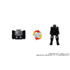 Productafbeelding Transformers Team-Up Series actiefiguur MPG-16 Nucleon Quest Super Convoy 28 cm