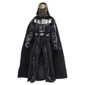 Productafbeelding Star Wars Episode VI Vintage Collection Actiefiguur Darth Vader (Emperor's Wrath) 10 cm
