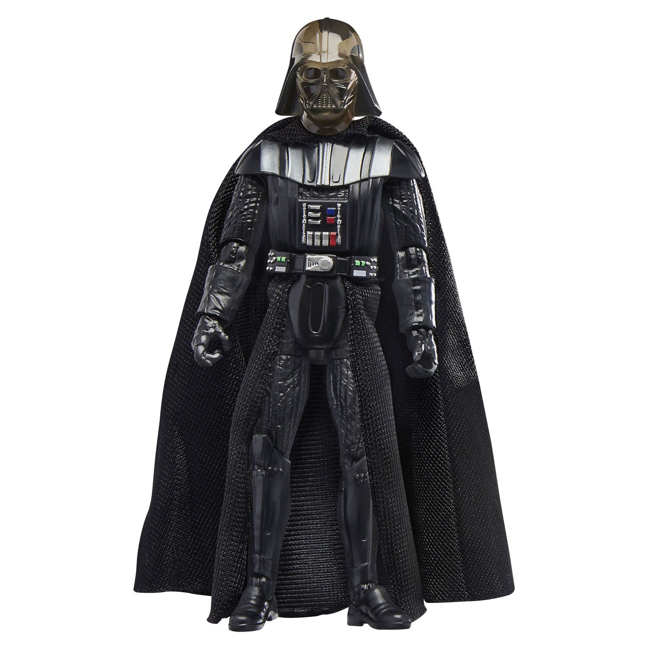 Productafbeelding Star Wars Episode VI Vintage Collection Actiefiguur Darth Vader (Emperor's Wrath) 10 cm