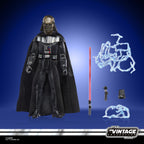 Productafbeelding Star Wars Episode VI Vintage Collection Actiefiguur Darth Vader (Emperor's Wrath) 10 cm