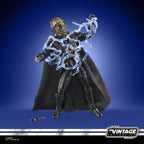 Productafbeelding Star Wars Episode VI Vintage Collection Actiefiguur Darth Vader (Emperor's Wrath) 10 cm