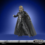Productafbeelding Star Wars Episode VI Vintage Collection Actiefiguur Darth Vader (Emperor's Wrath) 10 cm