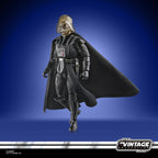 Productafbeelding Star Wars Episode VI Vintage Collection Actiefiguur Darth Vader (Emperor's Wrath) 10 cm