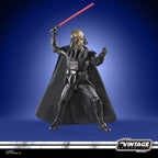 Productafbeelding Star Wars Episode VI Vintage Collection Actiefiguur Darth Vader (Emperor's Wrath) 10 cm