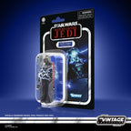 Productafbeelding Star Wars Episode VI Vintage Collection Actiefiguur Darth Vader (Emperor's Wrath) 10 cm