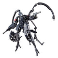 Productafbeelding Transformers One Studio Series Deluxe Class Actiefiguur Airachnid 11 cm