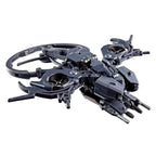 Productafbeelding Transformers One Studio Series Deluxe Class Actiefiguur Airachnid 11 cm