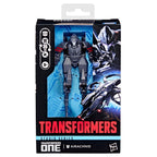 Productafbeelding Transformers One Studio Series Deluxe Class Actiefiguur Airachnid 11 cm