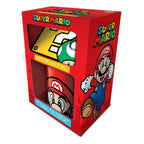 Productafbeelding Super Mario Geschenkbox Mario