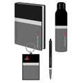 Productafbeelding PlayStation Premium Giftbox PS Classic