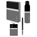 Productafbeelding PlayStation Premium Giftbox PS Classic