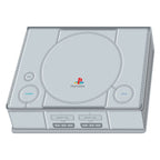 Productafbeelding PlayStation Premium Giftbox PS Classic