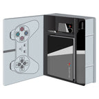 Productafbeelding PlayStation Premium Giftbox PS Classic