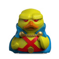 Productafbeelding DC Comics Tubbz PVC Figuur Martian Manhunter 1st Edition 10 cm