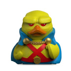 Productafbeelding DC Comics Tubbz PVC Figuur Martian Manhunter 1st Edition 10 cm