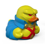 Productafbeelding DC Comics Tubbz PVC Figuur Martian Manhunter 1st Edition 10 cm