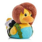 Productafbeelding Resident Evil Tubbz knuffelfiguur Jill Valentine 23 cm