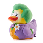 Productafbeelding DC Comics Tubbz knuffelfiguur Joker 20 cm