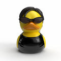 Productafbeelding The Matrix Tubbz PVC figuur Trinity 1st Edition 10 cm