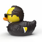 Productafbeelding The Matrix Tubbz PVC-figuur Agent Smith 1st Edition 10 cm