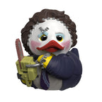 Productafbeelding Texas Chainsaw Massacre Tubbz PVC figuur Leatherface Pretty Woman 1st Edition 10 cm