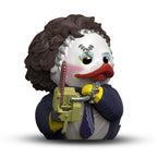 Productafbeelding Texas Chainsaw Massacre Tubbz PVC figuur Leatherface Pretty Woman 1st Edition 10 cm