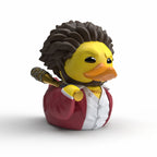 Product image Yakuza Like A Dragon Tubbz PVC Figure Ichiban Kasuga 1st Edition 9 cm