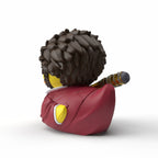 Product image Yakuza Like A Dragon Tubbz PVC Figure Ichiban Kasuga 1st Edition 9 cm