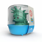 Productafbeelding Travel Tubbz Mini PVC Figuur USA 5 cm