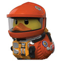 Productafbeelding 2001: A Space Odyssey Tubbz PVC Figuur Dr. David Bowman Boxed Edition 10 cm