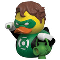 Product image DC Comics Tubbz PVC Figure Green Lantern Boxed Edition 10 cm