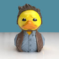 Productafbeelding Jurassic World Tubbz PVC Figuur Owen Grady 1st Edition 10 cm