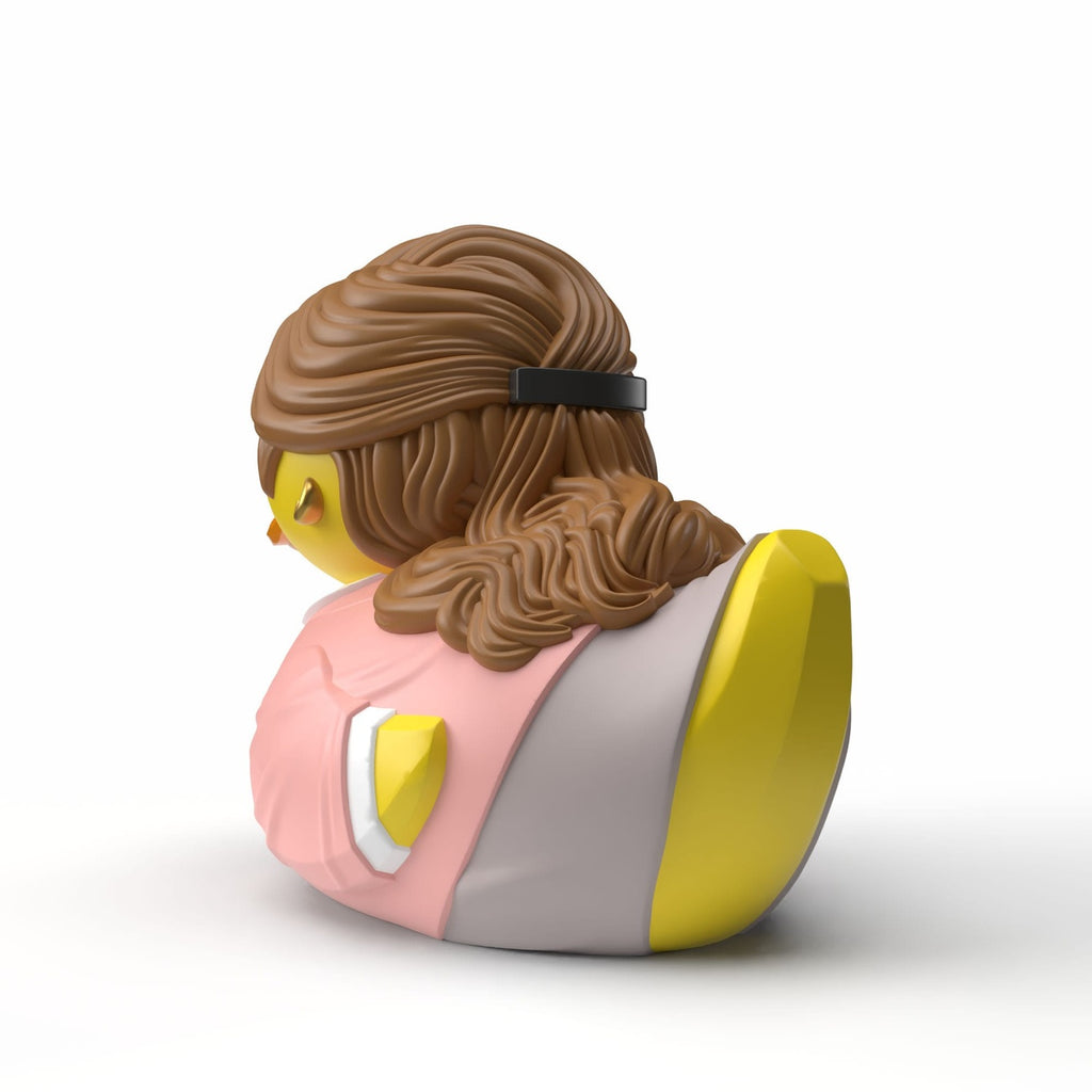 Productafbeelding The Office Tubbz mini PVC-figuur Pam 5 cm