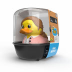 Productafbeelding The Office Tubbz mini PVC-figuur Pam 5 cm