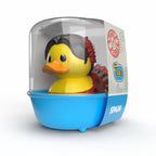 Productafbeelding Travel Tubbz Mini PVC Figuur Spanje 5 cm