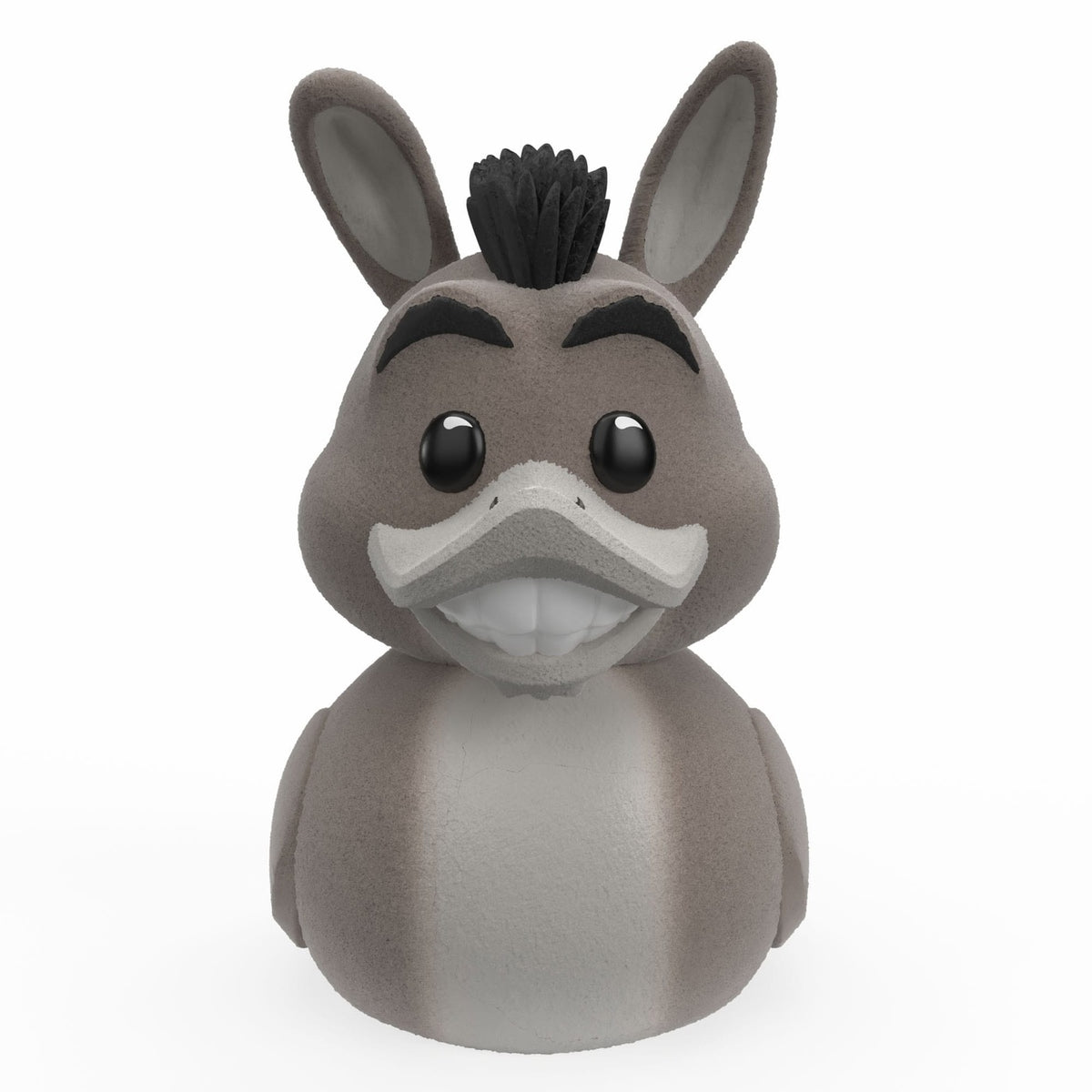 Product image Shrek Tubbz PVC Figure Donkey 1st Edition 10 cm